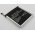Helyettes�t� Akkumul�tor CAT S61 3,85V 5000mAh 19,3Wh Li-Polymer