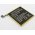 Helyettes�t� Akkumul�tor LG G8s ThinQ 3,85V 3500mAh 13,5Wh Li-Polymer