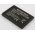 Helyettes�t� Akkumul�tor Doro 7030/7080 3,7V 1350mAh 5,0Wh Li-ion