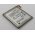 Helyettes�t� Akkumul�tor Samsung Galaxy S21 FE SM-G990B 3,8V 4500mAh 17,1Wh be�p�tett Li-Polymer