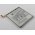 Helyettes�t� Akkumul�tor Samsung Galaxy S23 SM-S911B 3,8V 3900mAh 14,8Wh be�p�tett Li-Polymer