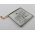 Helyettes�t� Akkumul�tor Galaxy S23+ SM-S916B 3,88V 4700mAh 18,23Wh be�p�tett Li-Polymer