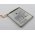 Helyettes�t� Akkumul�tor Samsung Galaxy S23 Ultra SM-S918B 3,88V 5000mAh 19,4Wh be�p�tett Li-Polymer