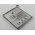 Helyettes�t� Akkumul�tor Samsung Galaxy A33 5G SM-A336B 3,8V 5000mAh 19,0Wh szersz�m n�lk�l Li-Polymer