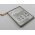 Helyettes�t� Akkumul�tor Samsung Galaxy A23 5G SM-A236B 3,8V 5000mAh 19,0Wh be�p�tett Li-Polymer