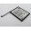 Helyettes�t� Akkumul�tor Samsung Galaxy A14 4G SM-A145F 3,8V 5000mAh 19,0Wh be�p�tett Li-Polymer