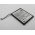 Helyettes�t� Akkumul�tor Samsung Galaxy A14 5G SM-A146B 3,8V 5000mAh 19,0Wh be�p�tett Li-Polymer