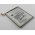 Helyettes�t� Akkumul�tor Samsung Galaxy A42 5G SM-A426B 3,8V 5000mAh Li-Polymer