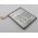 Helyettes�t� Akkumul�tor Samsung Galaxy M53 5G SM-M536B 3,8V 5000mAh 19,0Wh Li-Polymer
