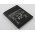 Helyettes�t� Akkumul�tor Samsung Galaxy Xcover 5 SM-G525F 3,85V 3000mAh 11,55Wh Li-ion