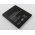 Helyettes�t� Akkumul�tor Samsung Galaxy Xcover 6 Pro SM-G736B 3,85V 4400mAh 16,94Wh Li-Polymer