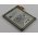 Helyettes�t� Akkumul�tor Samsung Galaxy Z Flip SM-F700F 3,8V 2370mAh 9,0Wh be�p�tett Li-Polymer