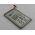 Helyettes�t� Akkumul�tor Samsung Galaxy Z Fold 3 SM-F926B 3,8V 2280mAh 8,7Wh Li-Polymer