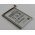 Helyettes�t� Akkumul�tor Samsung Galaxy Z Fold 4 SM-F936B 3,8V 2060mAh 7,8Wh Li-Polymer