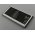 Helyettes�t� Akkumul�tor Samsung Galaxy Xcover 4 SM-G390F 3,85V 2800mAh 10,8Wh NFC-vel Li-Ion