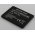 Helyettes�t� Akkumul�tor Bea-Fon SL645 Plus 3,7V 1400mAh 5,2Wh Li-ion