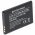 Helyettes�t� Akkumul�tor Doro 1355/1378/138X 3,7V 900mAh 3,3Wh Li-ion