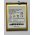 Helyettes�t� Akkumul�tor Doro 8100 DSB-0400 3,8V 3000mAh 11,4Wh Li-Polymer