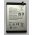 Helyettes�t� Akkumul�tor Nokia G42 5G 3,87V 4900mAh 18,9Wh be�p�tett szersz�m n�lk�l Li-Polymer