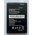 Helyettes�t� Akkumul�tor Sonim XP10 3,87V 5000mAh 19,4Wh Li-ion