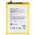 Helyettes�t� Akkumul�tor OPPO A53 3,8V 3075mAh 11,7Wh be�p�tett Li-Polymer