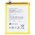 Helyettes�t� Akkumul�tor OPPO A75 3,85V 3200mAh 12,3Wh be�p�tett Li-Polymer