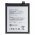 Helyettes�t� Akkumul�tor OPPO F9 3,85V 3500mAh 13,5Wh be�p�tett Li-Polymer