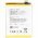 Helyettes�t� Akkumul�tor OPPO R15X 3,85V 3600mAh 13,9Wh be�p�tett szersz�m n�lk�l Li-Polymer