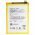 Helyettes�t� Akkumul�tor OPPO Realme C2 3,85V 4000mAh 15,4Wh be�p�tett Li-Polymer