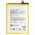 Helyettes�t� Akkumul�tor OPPO A11 3,87V 5000mAh 19,35Wh be�p�tett, szersz�m n�lk�l Li-Polymer