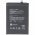 Helyettes�t� Akkumul�tor OPPO Realme C12 3,87V 6000mAh 23,2Wh be�p�tett Li-Polymer