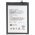 Helyettes�t� Akkumul�tor OPPO A53 3,87V 5000mAh 19,35Wh be�p�tett Li-Polymer