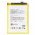 Helyettes�t� Akkumul�tor OPPO A74 3,87V 5000mAh 19,35Wh be�p�tett szersz�m n�lk�l Li-Polymer