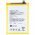 Helyettes�t� Akkumul�tor OPPO Realme 8i be�p�tett 3,87V,5000mAh,19,35Wh szersz�m n�lk�l Li-Polymer