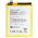 Helyettes�t� Akkumul�tor OPPO Reno3 3,87V 4025mAh 15,6Wh be�p�tett szersz�m n�lk�l Li-Polymer