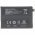 Helyettes�t� Akkumul�tor OPPO Reno 4 Pro 5G 7,74V 2000mAh 15,5Wh be�p�tett szersz�m n�lk�l Li-Polymer