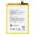 Helyettes�t� Akkumul�tor OPPO A52 2020 3,87V 5000mAh 19,35Wh be�p�tett Li-Polymer
