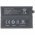 Helyettes�t� Akkumul�tor OPPO Realme X7 7,74V 2150mAh 16,6Wh be�p�tett szersz�m n�lk�l Li-Polymer