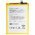 Helyettes�t� Akkumul�tor OPPO Realme C3 3,87V 5000mAh 19,35Wh be�p�tett szersz�m n�lk�l Li-Polymer