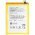 Helyettes�t� Akkumul�tor OPPO A15 3,85V 4230mAh 16,3Wh be�p�tett szersz�mok n�lk�l Li-Polymer