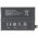 Helyettes�t� Akkumul�tor OPPO Find X3 Pro 7,74V 2250mAh 17,4Wh be�p�tett eszk�z�k n�lk�l Li-Polymer