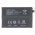 Helyettes�t� Akkumul�tor OPPO Reno 6 5G 7,74V 2150mAh 16,6Wh be�p�tett Li-Polymer