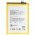 Helyettes�t� Akkumul�tor OPPO K9S 3,87V 5000mAh 19,35Wh be�p�tett szersz�m n�lk�l Li-Polymer