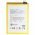 Helyettes�t� Akkumul�tor OPPO A58 5G be�p�tett 3,87V 5000mAh 19,35Wh Li-Polymer