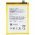 Helyettes�t� Akkumul�tor OPPO A92S 3,85V 4000mAh 15,4Wh be�p�tett Li-Polymer