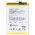 Helyettes�t� Akkumul�tor OPPO A95 5G 3,87V 4310mAh 16,7Wh be�p�tett Li-Polymer