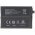 Helyettes�t� Akkumul�tor OPPO Realme GT Neo 2 7,74V 2500mAh 19,35Wh be�p�tett szersz�mok n�lk�l Li-Polymer
