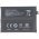 Helyettes�t� Akkumul�tor OPPO Reno 5 Pro Plus be�p�tett 7,74V 2250mAh 17,4Wh Li-Polymer