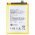 Helyettes�t� Akkumul�tor OPPO Realme 8 3,87V 5000mAh 19,35Wh be�p�tett Li-Polymer