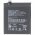 Helyettes�t� Akkumul�tor OnePlus 8 Pro be�p�tett 3,87V 4510mAh 17,45Wh Li-Polymer